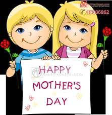 Và ngày của mẹ được quy ước chính là ngày chủ nhật thứ 2 của tháng 5 hàng năm. Nhá»¯ng Lá»i Chuc Y NghÄ©a Danh Cho Ngay Cá»§a Máº¹ 12 5