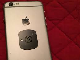 If you have set a screen lock, it may lit the screen, but it will not unlock the device for use. How To Remove Magnet From Back Of My Phone Macrumors Forums