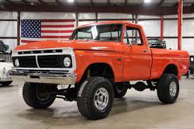 Image result for Tangerine 1979 Ford