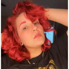 People who consume Uncrustables regularly: I'm struggling to understand how  this is considered a convenience food when you have to keep it frozen and  thaw it for 30-60 minutes before consuming? What