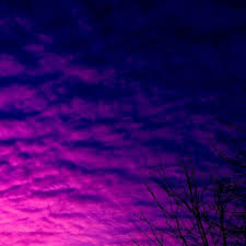295 likes · 1 talking about this. Cielo Morado Purple Sky 1993 By Axkan