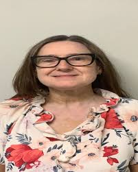 2023 AAP National Conference & Exhibition