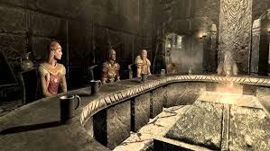 Missing In Action | Side Quests - The Elder Scrolls V: Skyrim Game Guide |  Gamepressure.Com