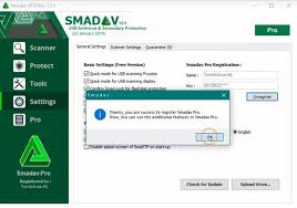 What's new to free smadav antivirus 2020? Smadav Pro 2020 Full Version Free Download