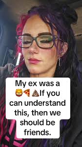 Divorce Judge Monica Meredith