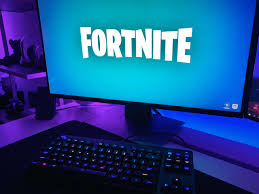 Ads can be shown to you based on the content you're viewing, the app you're using, your approximate location, or your device type. Fortnite Tracker Guide What They Are And Which To Use Gametransfers