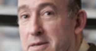 Richard J. Jasculca News & Articles