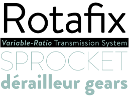 Brandon grotesque contains 12 styles and family package options. Brandon Grotesque Wikipedia