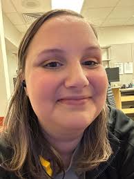 So I tried Illumination Fruit and YES I did turn my face red but afterwards  my face felt amazing 😍