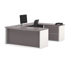 What are the features of a lakeshore classroom table? U Shaped Desks You Ll Love In 2021 Wayfair