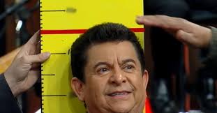 Check spelling or type a new query. Saiba A Verdadeira Altura De Solimoes Icone Sertanejo Que Faz Dupla Com Rio Negro Curta Mais