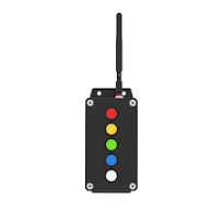 Andon Battery Remote Control