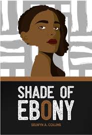 Jasmine Overton Edwards, Esq.