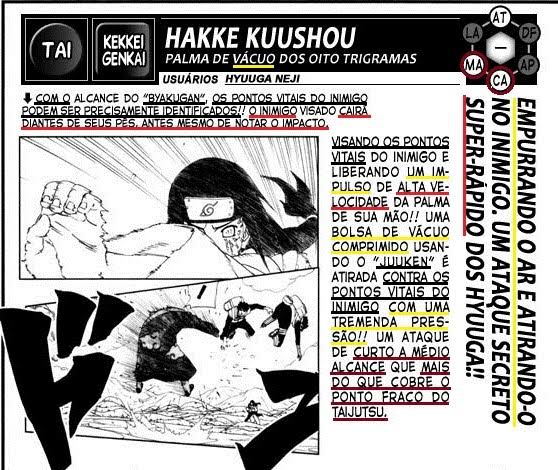 Kabuto vs. Nagato - Página 5 Images?q=tbn:ANd9GcThZ6v-lcMT1P_jr4-3oielNZ3OtuGOas2_GA&usqp=CAU