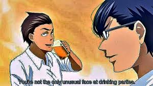 Shikoyaka Naru Toki Hameru Toki Mo 1 Hentai Video Asian Threesome With Big  Ass Girl - XXXBP