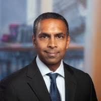 David Stempler Email & Phone Number