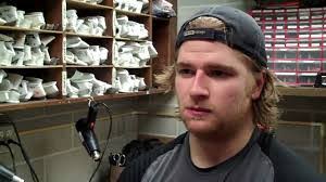 Jon Ammerman's Instagram, Twitter & Facebook