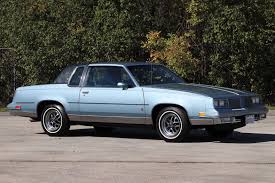 Image result for Light Blue 1986 UMM