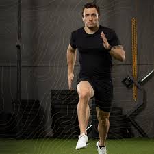 Our military fitness information includes physical fitness tests, fitness standards for each service. Military Training For The Army Combat Fitness Test