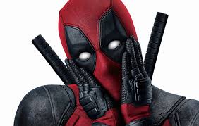 Deadpool 3, the first part of the saga developed and produced under the disney flag after the acquisition of fox, is advancing. Deadpool 3 Has Been Confirmed The First R Rated Movie In The Marvel Cinematic Universe