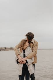 Couple wallpaper couple wallpaper relationships cute couples. Cute Couple Goals Wallpaper Bae Couple Goal Wallpapers On Wallpaperdog One Of The Most Wonderful Things Set Couple Wallpapers On Your Phones Trastesparaguitarra
