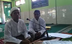 'saya pernah tanya kepada seorang bule, agama anda apa? Mualaf Munzir Situmorang Archives Situs Portal Media Berita Islam Online Terkini Terpercaya