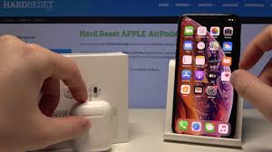 We did not find results for: How To Check Serial Numbers Of Airpods 2nd Gen Find Apple Serial Number Youtube
