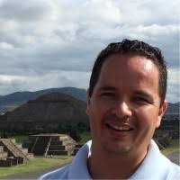 5 "Gilberto Carrillo Perez" profiles