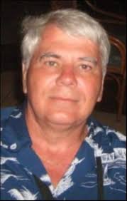 Paul Chamberland (Condolences)