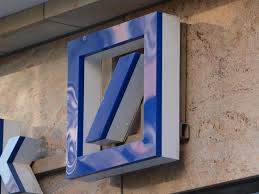 Sie sind auf der suche nach deutsche bank augsburg und möchten sich über firmen und unternehmen informieren? Zehntausende Deutsche Bank Kunden Bitten Um Kreditstundung Presse Augsburg
