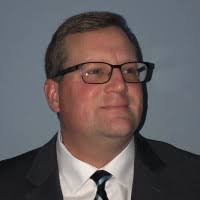 John Bartkowiak Email & Phone Number