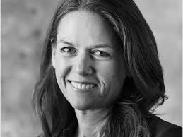 Urban Repair: The Southwest Corridor Transit Project in Boston