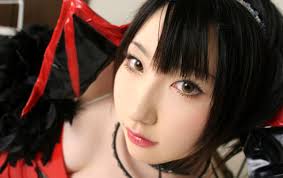 ヴァンパイアリリスのエロ画像 Javjet Vampire Lilith Porn Sex Hot Images Jav Porn Pic Sex  Photo xXx Gallery