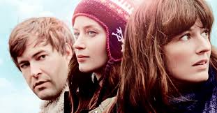 Watch Your Sisters Sister Full movie Online In HD