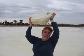 Live footage as nasa mars perseverance rover is set to land on martian soil. Wvu Geologist Selected For Nasa S Mars 2020 Team Wvu Today West Virginia University