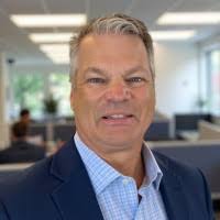 2000+ "Dille" profiles