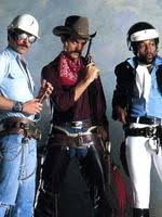 P., vallige popele, village monkeys new best village people cover 1999 96' medley game super, village people ®, village people, the, village people®, village poeple, vp, willage people, ヴィレッジ・ピープル Village People Laut De Band
