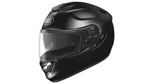 5 Quietest Motorcycle Helmets