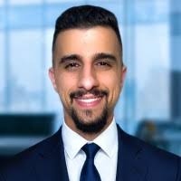 50+ "Dababneh" profiles