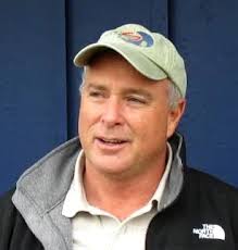 Semiahmoo Marina: An Exceptional Value with Incomparable Views