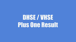 Jun 17, 2021 · cbse 12th result predictor 2021. Vhse First Year Exam Result Kerala Plus One Result 2021 Check 1 Vhse First Year Exam Res