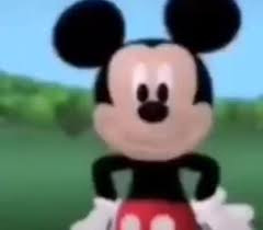 Miska Muska Mickey Mouse Meme Coub The Biggest Video Meme Platform