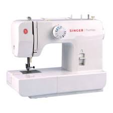 Brother, baby lock, singer, bernina, janome, pfaff, husqvarna viking, juki, melco, and simplicity. Sewing Machine 8 Stitches Promise 1408 Singer All Brands Saco Store