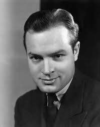 Honoring Kansas City Italian Carl DiCapo