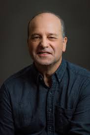 Latest headshot session! Mark needed these for his corporate job but also  wanted an image with his guitar and I thought it was a great idea!