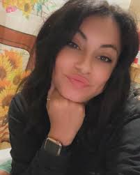 Photo by Brittani Nicole Tapley (@brittani_sells_you) · August 1, 2025