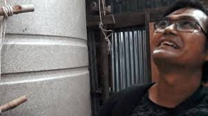 Well of Life Water Project