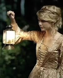 Pin By Blanche Young On Taylor Swift Love Story Taylor Swift Love Story Romance