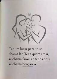 Frases Bene O Pensador Home Facebook