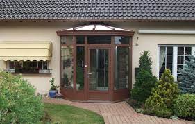 We did not find results for: Fbs Verandas Sas D Entree